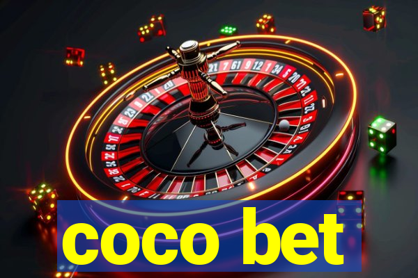 coco bet